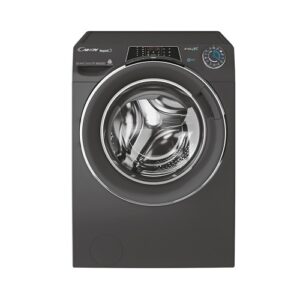 Lavasecarropas Candy RapidÓ INVERTER 10 Kg (lavado) 6 Kg (secado) 1400 RPM