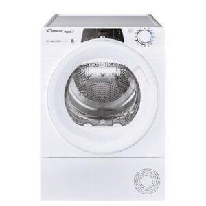 Secarropa Candy Bomba de calor INVERTER, 9 kg