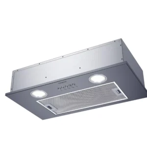 Campana Integrada Candy Encastrable