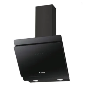 Campana CVMA60N