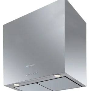 Campana Candy CDC 61X 4 Velocidades
