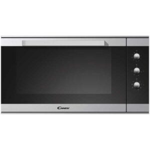 Horno eléctrico 89