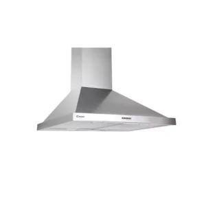 Campana CCE616X 1000W 3 Velocidades