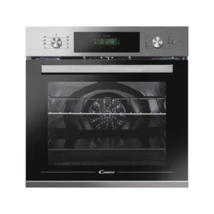 Horno Candy Smart FCTS896X WIFI 70 Litros
