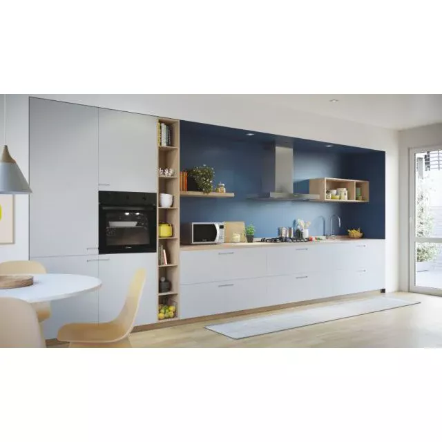 FIDCN50210_1024x1024@2x