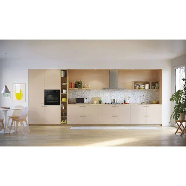 FIDCN5023_1024x1024@2x