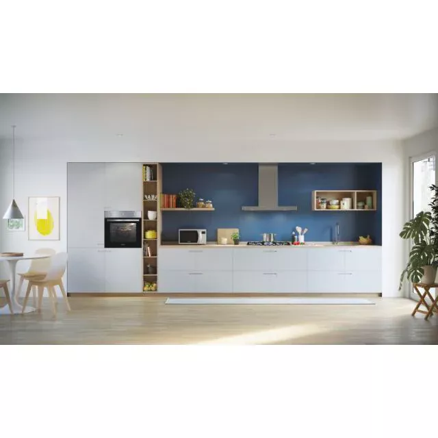 FIDCX50212_1024x1024@2x