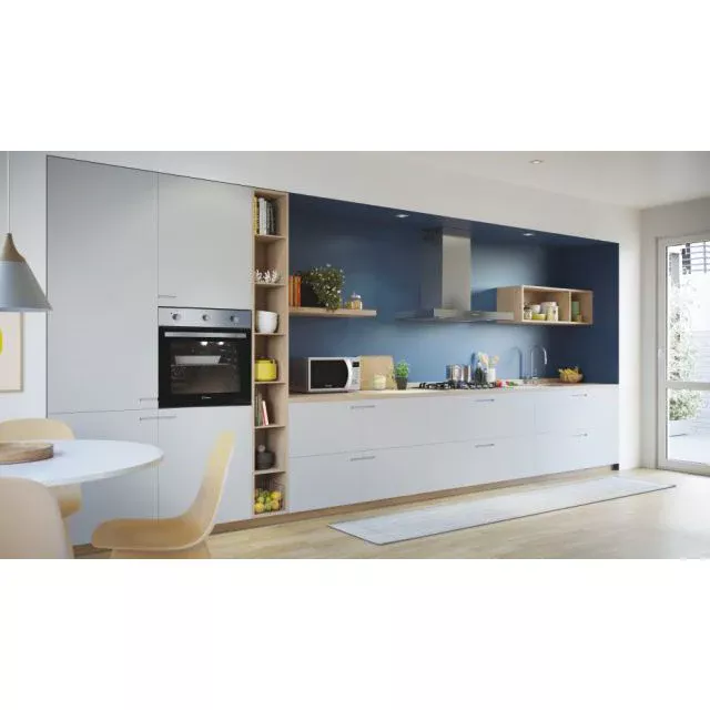 FIDCX50213_1024x1024@2x