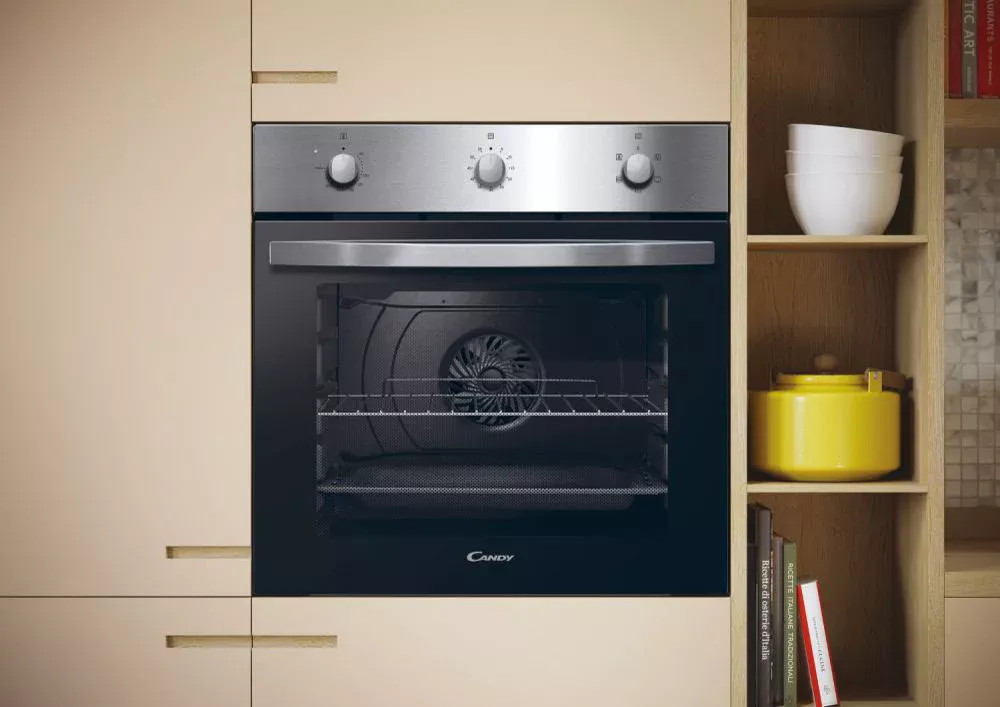 FIDCX5022_1024x1024@2x