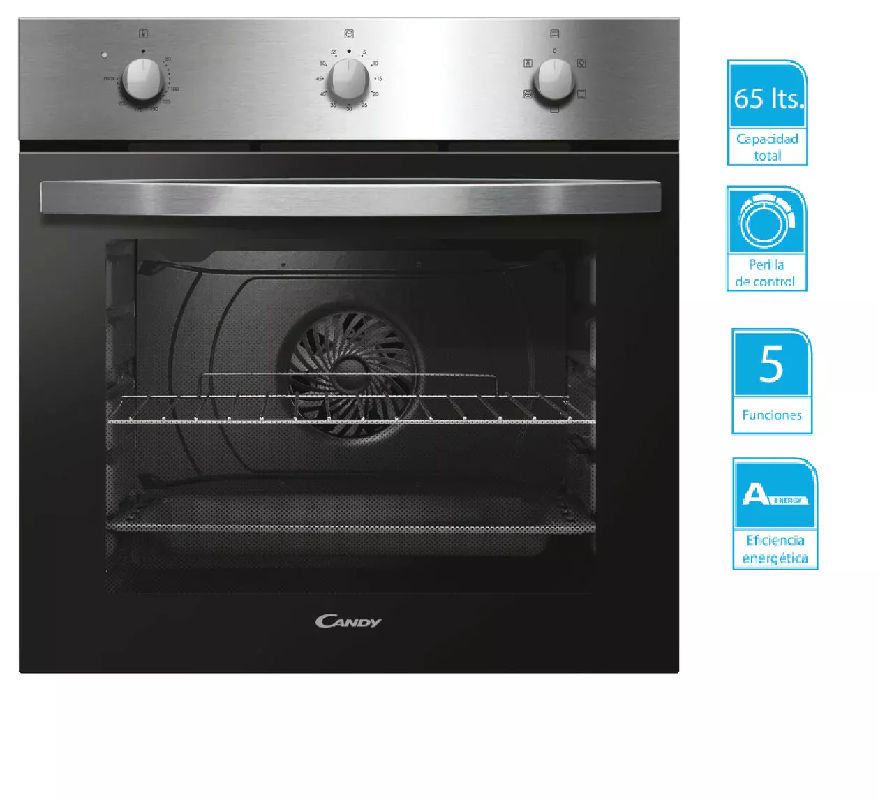 FIDCX502_1024x1024@2x