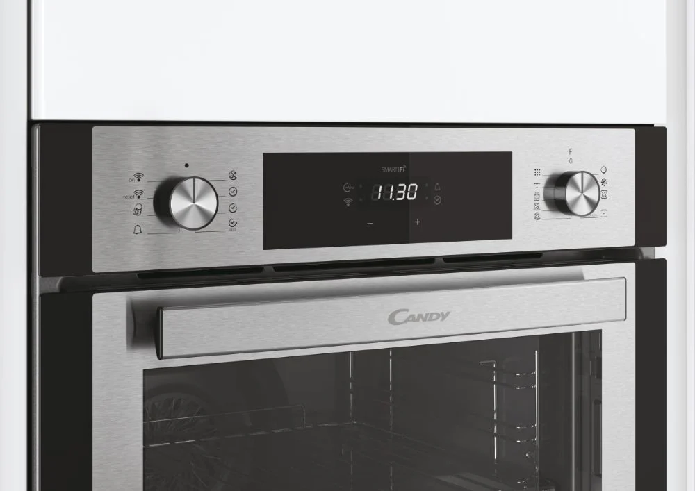 HORNO-DE-EMPOTRAR-CANDY-FCNE886X-WIFI5_1024x1024@2x