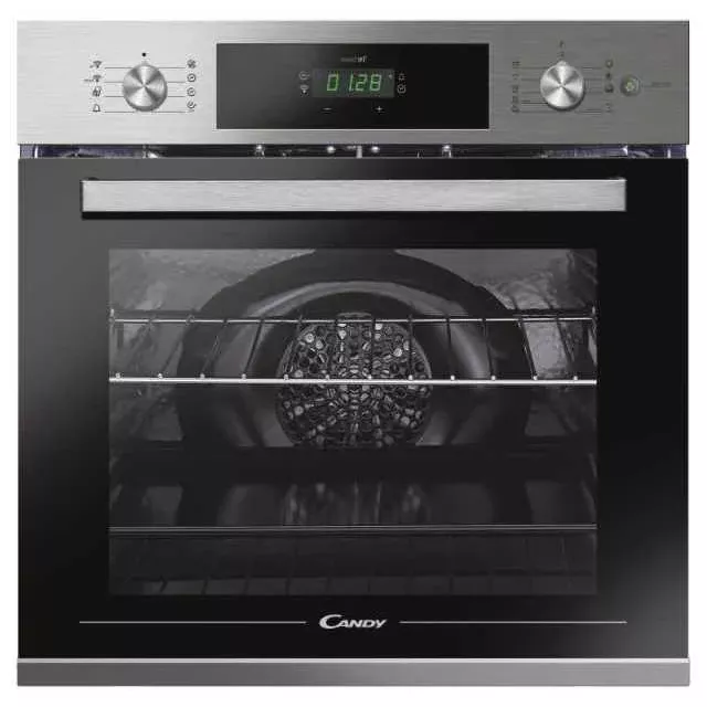 HORNO-DE-EMPOTRAR-CANDY-FSCTX886-WIFI_1024x1024@2x