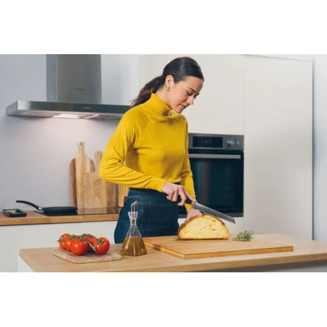 HORNODEEMPOTRARCANDYFSCTX886WIFI10_1024x1024@2x