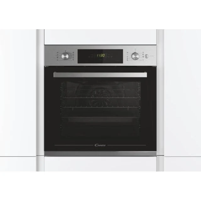 HORNODEEMPOTRARCANDYFSCTX886WIFI11_1024x1024@2x