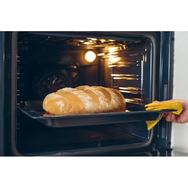 HORNODEEMPOTRARCANDYFSCTX886WIFI2_1024x1024@2x