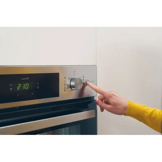 HORNODEEMPOTRARCANDYFSCTX886WIFI3_1024x1024@2x