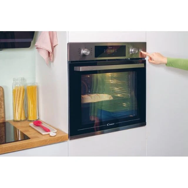 HORNODEEMPOTRARCANDYFSCTX886WIFI5_1024x1024@2x