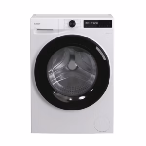 Lavarropa Candy BR 411BL9-S 11kg
