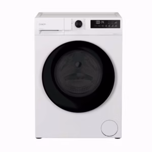 Lavasecarropas Candy GWD 474SB7-S