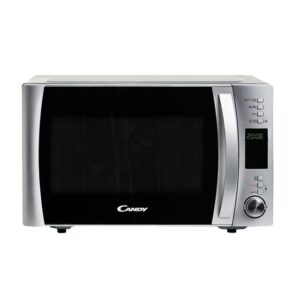 Microondas COOKinAPP