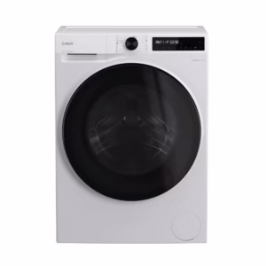 Lavasecarropa ProWash & Dry 500 BWR 4128BL8-S